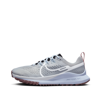nike-pegasus-trail-4-greysilver-dj6159-005