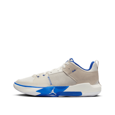 nike-jordan-one-take-5-phantomsanddriftsail-fd2335-004