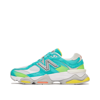 new-balance-9060-dtlr-cyan-burst-u9060dbt