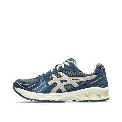 asics-gel-kayano-14-dark-pewter-seal-grey