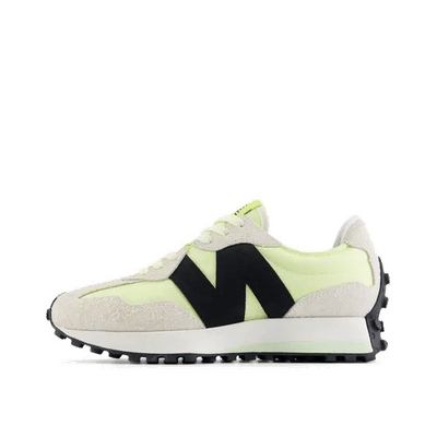 new-balance-327-whiteyellow-ws327wg