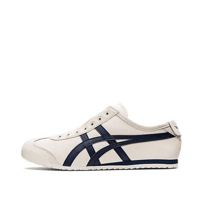 Onitsuka Tiger Mexico 66 "Birch Midnight" | 1183A360-205