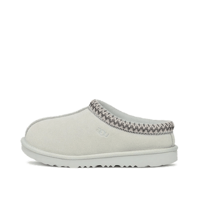 ugg-tasman-ii-goose-1019066k-goo
