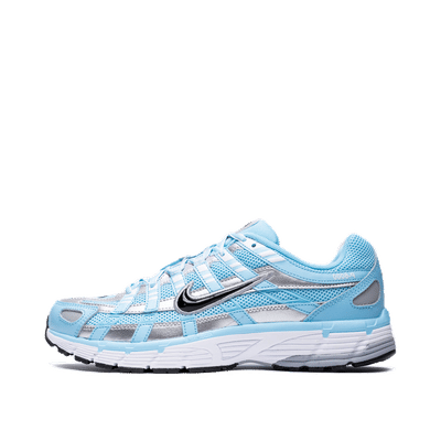 nike-p-6000-aquarius-blue-cd6404-401