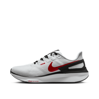 nike-structure-25-white-dj7883-106