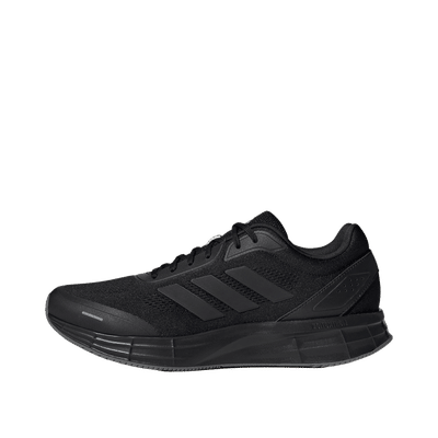 Adidas Duramo 10 | JQ7500