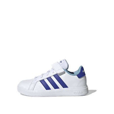 adidas-grand-court-2-0-kids-cloud-white-lucid-blue-preloved-blue-hp8915