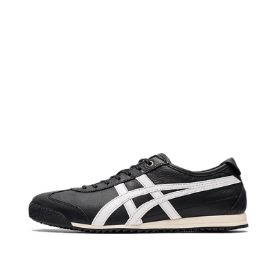 onitsuka-tiger-mexico-66-sd-blackwhite-1183a872-003