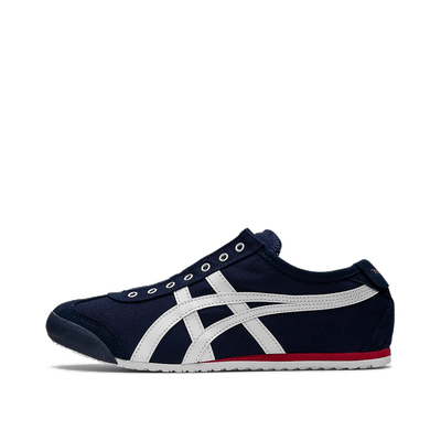 onitsuka-tiger-mexico-66-slip-on-navyoff-whitered-1183a360-401