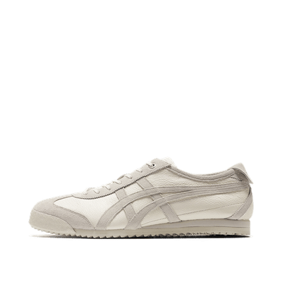 onitsuka-tiger-mexico-66-sd-cream-birch-1183c015-101
