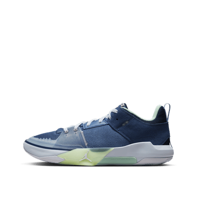 nike-air-jordan-one-take-5-blue-fd2335-400