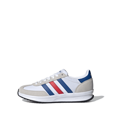 Adidas Run 72 "Cloud White" | IH8592