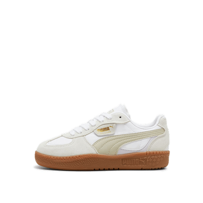puma-palermo-moda-whitedesert-dust-397727-02