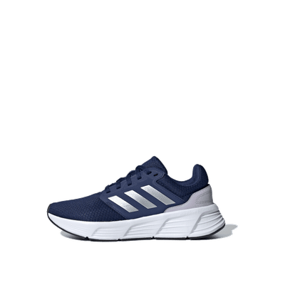 Adidas Galaxy 6 "Dark Blue" | IE8146