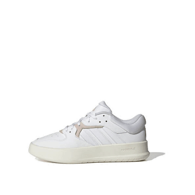 adidas-court-24-wmns-cloud-white-off-white-id1259