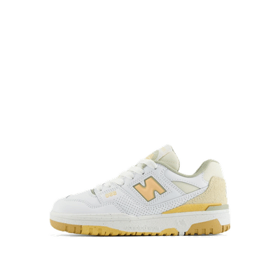new-balance-550-orange-gs-gsb550eb