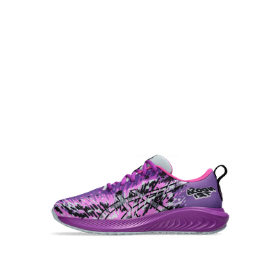 ASICS Gel-Noosa Tri 16 GS "Bold Magenta/White" | 1014A346-500