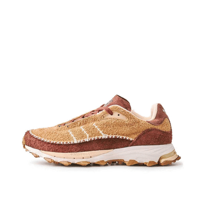 Adidas Mocaturf "Flyfishing" | ID5415