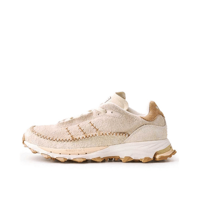 END. X Adidas Mocaturf "Flyfishing" | ID5414