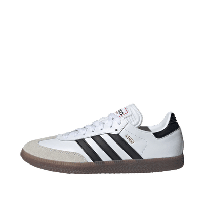 adidas-samba-indoor-cloud-whitecore-blackvivid-red-ih6001