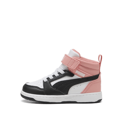 puma-rebound-v6-mid-whitestrongraypink-fruit-396542-26