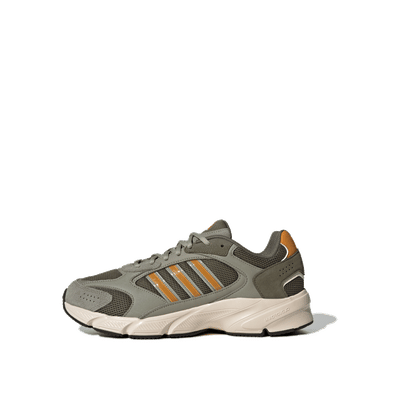 Adidas Crazychaos 2000 "Olive Strata" | JH6848
