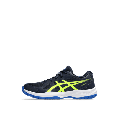 asics-upcourt-6-gs-midnightsafety-yellow-1074a045-401