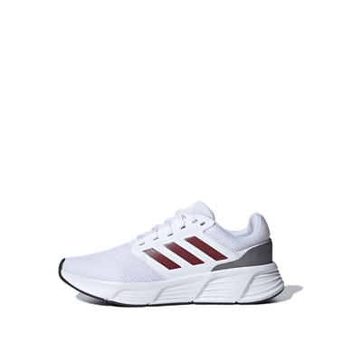 adidas-galaxy-6-cloud-white-shadow-red-iron-metallic-ie8136