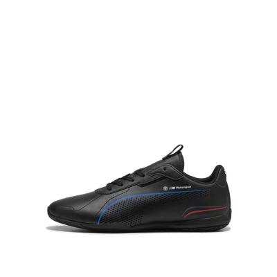 Puma BMW M Motorsport Neo Cat 3.0 "Cool Cobalt/Black" | 308371-01