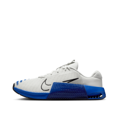 nike-metcon-9-work-grey-dz2617-008