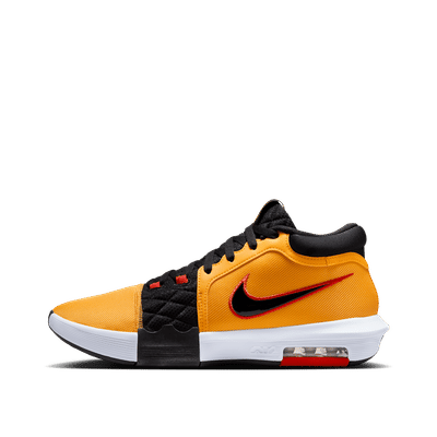 nike-lebron-witness-8-bruce-lee-hq2139-700