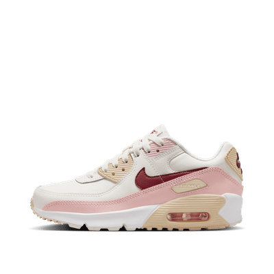 nike-air-max-90-phantomecho-pink-gs-hf6358-006
