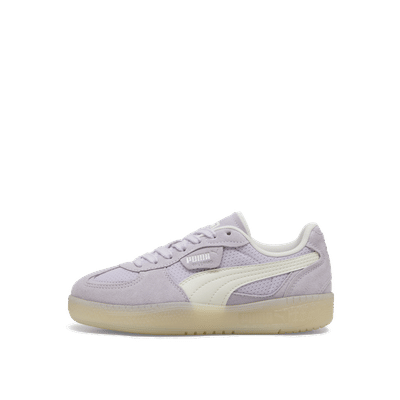 puma-palermo-moda-vintage-lilac-frostwarm-white-398824-04