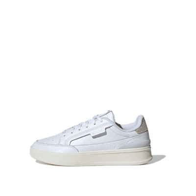 adidas-aspyre-cloud-white-jp5594