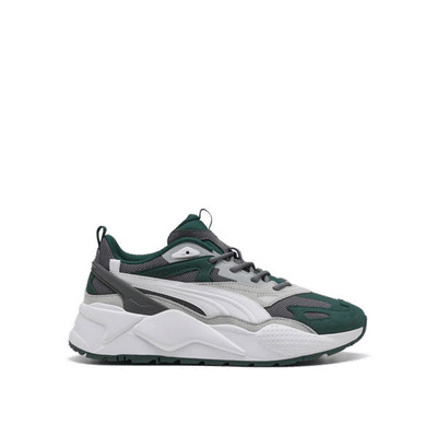 Puma RS-X Efekt PRM "Slate Sky/Dark Myrtle" | 390776-52