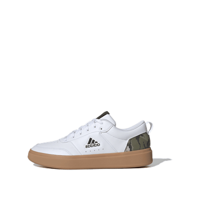 adidas-park-st-cloud-white-ig6840
