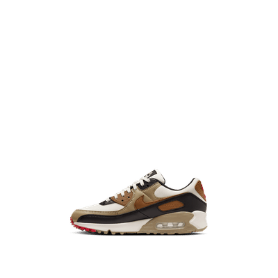 nike-air-max-90-light-british-tan-khaki-dh8010-005