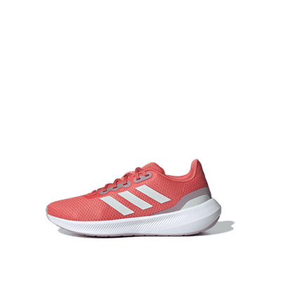 Adidas Runfalcon 3.0 "Preloved Scarlet" | IE0749