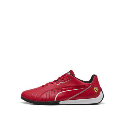 Puma Scuderia Ferrari Drift Cat 11 "Rosso Corsa/White" | 308613-02