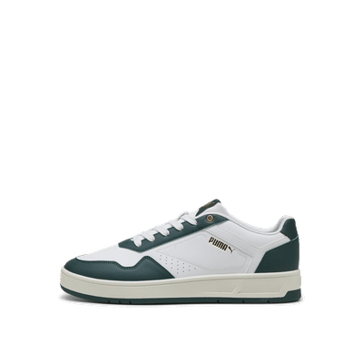 puma-court-classic-whitedark-myrtlegold-395018-16