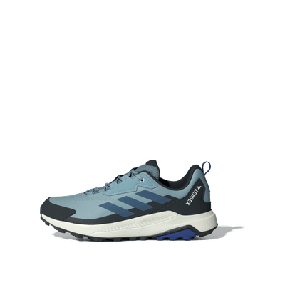 Adidas Terrex Anylander "Magic Grey" | JI1315