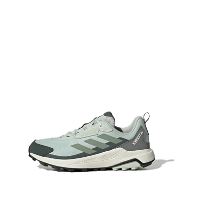 Adidas Terrex Anylander "Linen Green / Silver Green / Legend Ivy" | JI1317