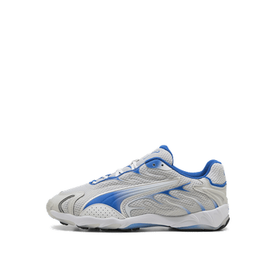 puma-inhale-feather-grayroyal-401560-08