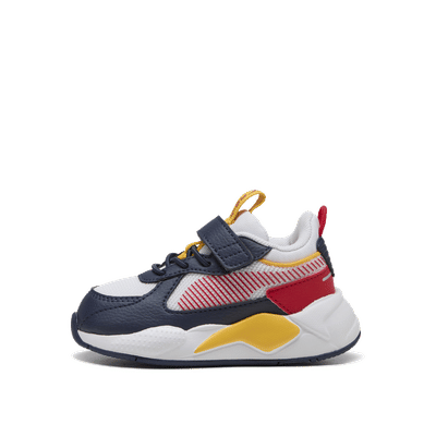 puma-rs-x-whitearchive-green-395556-08