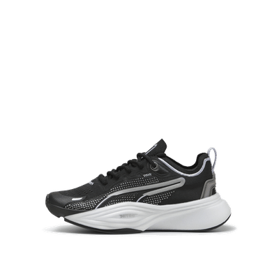 PUMA PWR NITRO™ SQD 2 Lace Pack "Cool Weather" | 311090-02