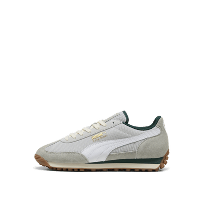 PUMA Easy Rider Elevated "Glacial Gray/Cool Mid Gray" | 401253-02