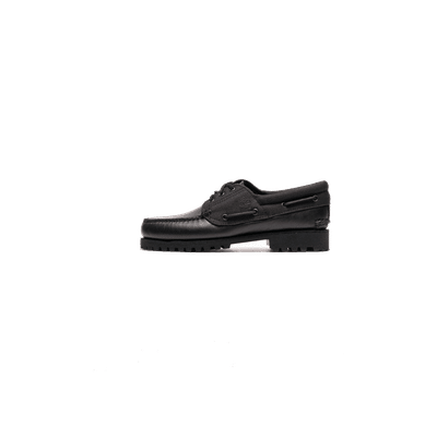 Timberland Authentic "Black" | TB0A6DXWEL21