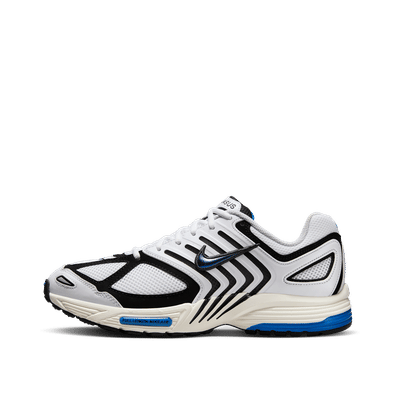 Nike Air Pegasus 2005 "White/Black/Photo Blue" | IB3971-100