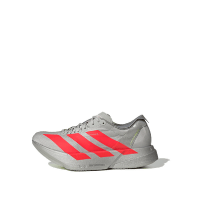 adidas-adizero-adios-pro-4-greysilver-jr6357