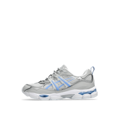 asics-gel-nyc-utility-cloud-grey-periwinkle-blue-1203a558-026